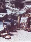 Women in World War II