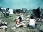Women in World War II