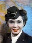 Women in World War II