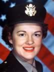 Women in World War II