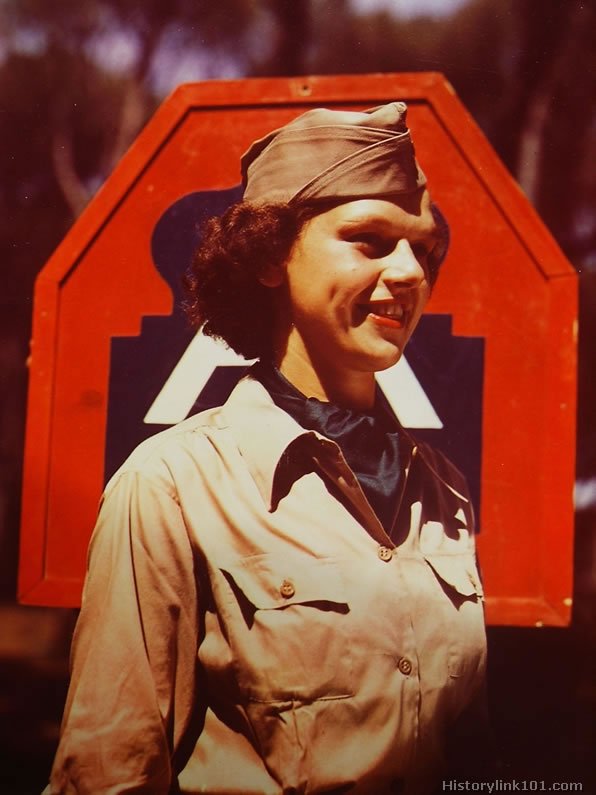 Royalty Free Pictures of World War II 