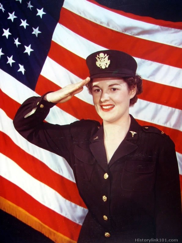 Royalty Free Pictures of World War II 