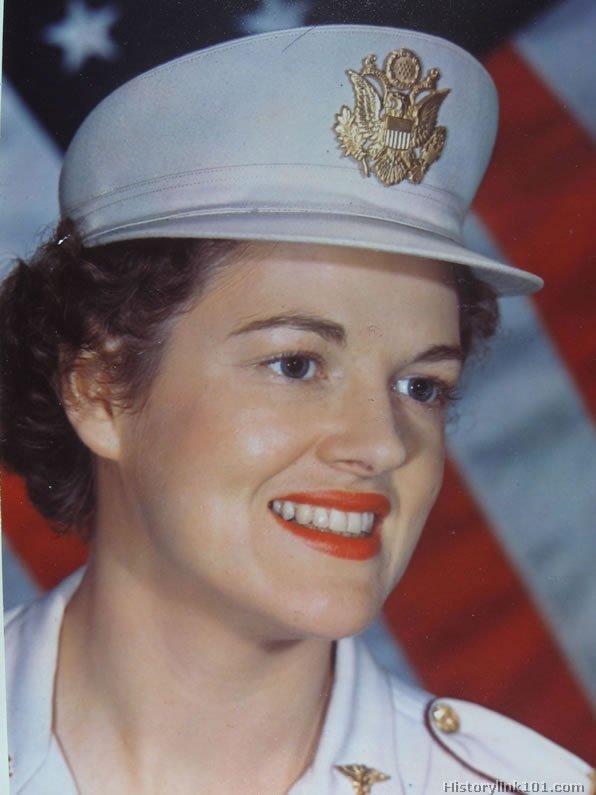 Royalty Free Pictures of World War II 