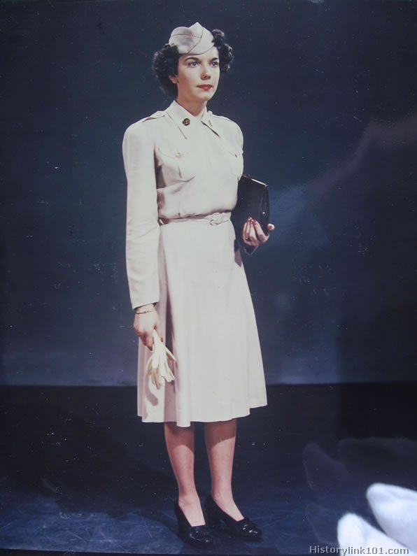 Royalty Free Pictures of World War II 