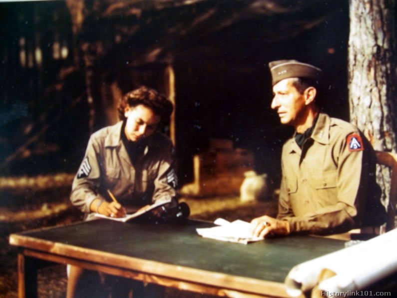 Royalty Free Pictures of World War II 