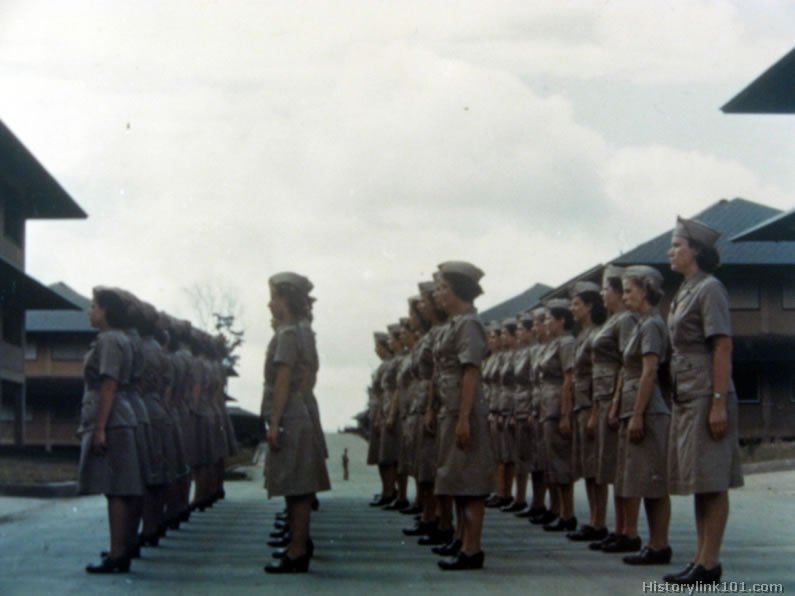 Royalty Free Pictures of World War II 