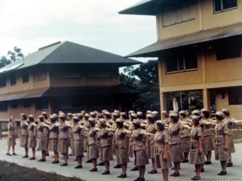 Royalty Free Pictures of World War II 