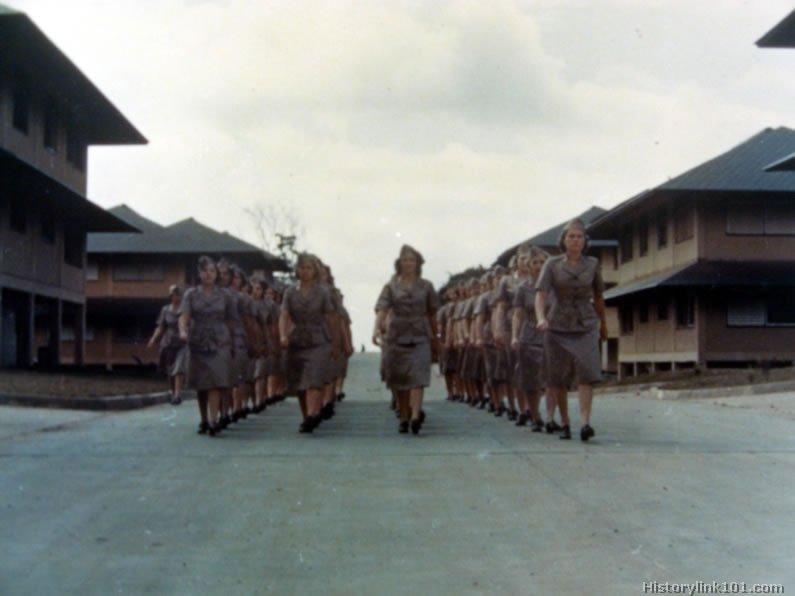 Royalty Free Pictures of World War II 