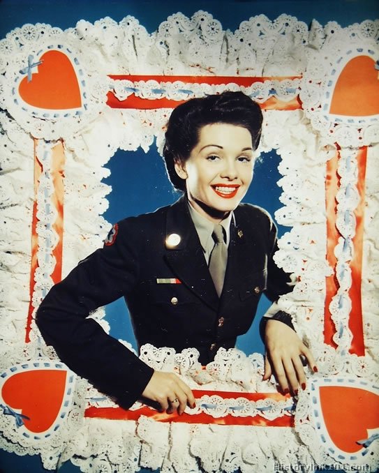 Royalty Free Pictures of World War II 