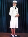 IMG_1336.jpg (67kb)