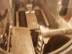 Royalty Free Picture of Battleship North Carolina's 16in_Gun_Turret_Inside_3.jpg (26kb)
