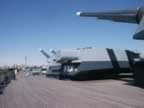 16in_Gun_Turrets_From_Port_.jpg (24kb)