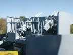 Royalty Free Picture of Battleship North Carolina's 40mm_Quad_Machine_Guns_1.jpg (28kb)