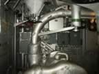 Royalty Free Picture of Battleship North Carolina's Engine_Room_7.jpg (44kb)