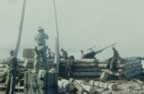 1109.jpg (44kb)