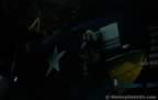 1142.jpg (23kb)