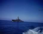 1206.jpg (29kb)
