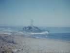 1207.jpg (29kb)