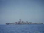 1209.jpg (26kb)