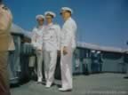1953.jpg (41kb)