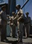 1961.jpg (50kb)