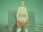 2604.jpg (28kb)