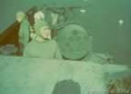 2605.jpg (35kb)