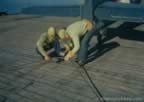 2606.jpg (54kb)