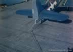 2609.jpg (51kb)