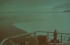 3340.jpg (23kb)