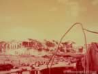 3562.jpg (45kb)