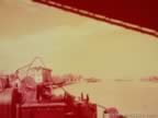 3567.jpg (30kb)