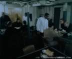 3756.jpg (41kb)