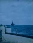 3831.jpg (25kb)
