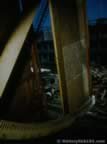 3862.jpg (48kb)