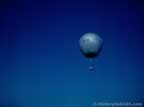 13364.jpg (17kb)