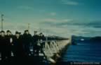 13900.jpg (49kb)