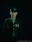 13944.jpg (32kb)
