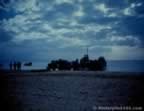 14067.jpg (33kb)