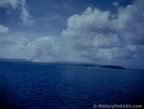 14088.jpg (24kb)