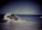 14124.jpg (22kb)