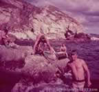 14204.jpg (63kb)