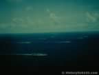 14253.jpg (24kb)