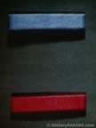 14279.jpg (47kb)