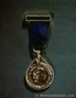 14280.jpg (47kb)