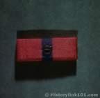 14284.jpg (28kb)
