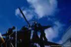 14298a.jpg (48kb)