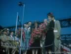 14402.jpg (51kb)