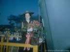 14403.jpg (40kb)