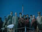 14404.jpg (44kb)